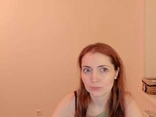 summer-porter webcam