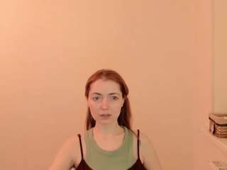 summer-porter webcam