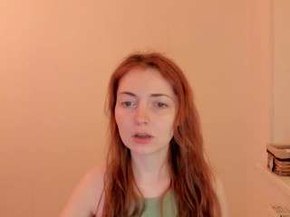 summer-porter webcam