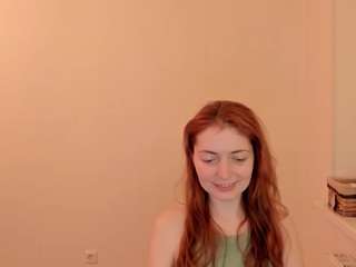 summer-porter webcam