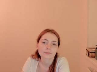 summer-porter webcam