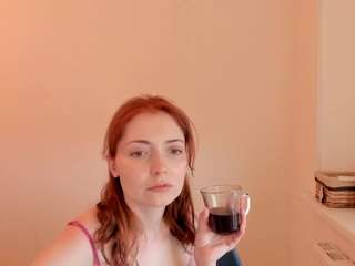 summer-porter