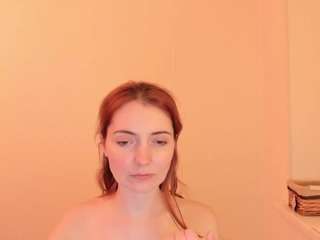 summer-porter