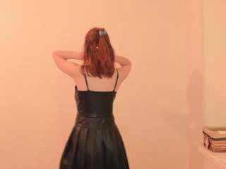 summer-porter