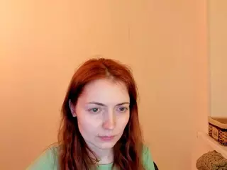 summer-porter's Live Sex Cam Show