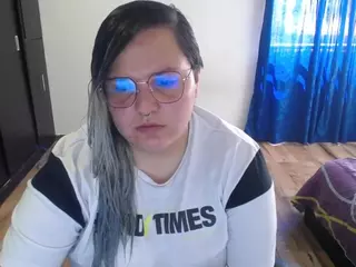 teenkatha's Live Sex Cam Show