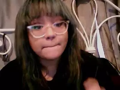 SuccubusBitch's Live Sex Cam Show