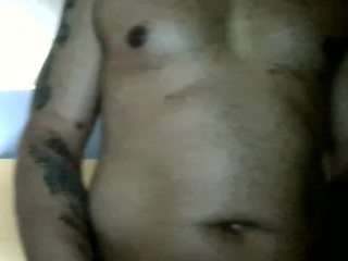 swagr757 webcam model