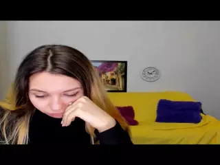 marciahuffman's Live Sex Cam Show