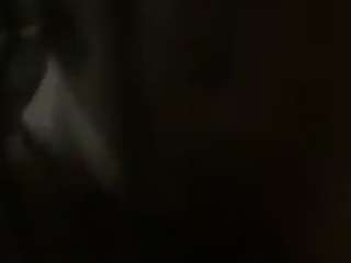 camillegold Live Webcam on CamSoda