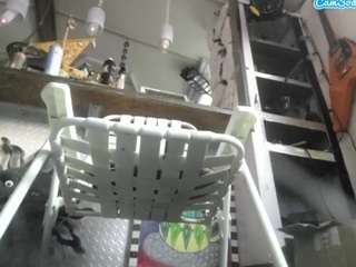 outrageousapprovaldecide257