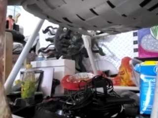 outrageousapprovaldecide257