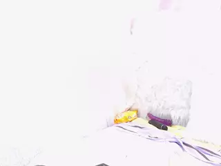 keyrastacey's Live Sex Cam Show