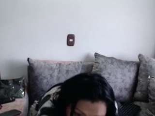 Kimberly_Sahenz