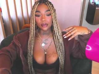 teerry live cam profile