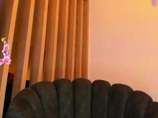 teerry Live Webcam on CamSoda