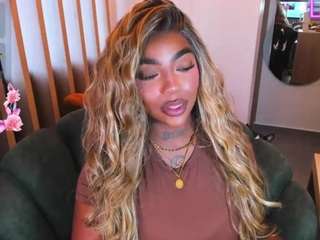 teerry