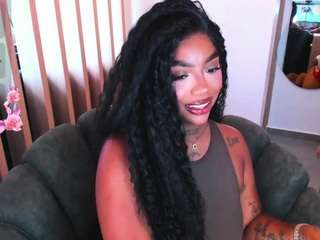teerry live cam