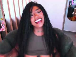 teerry live cam