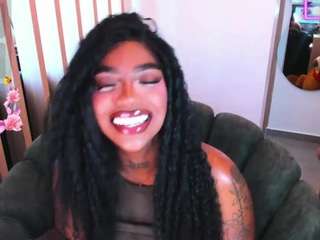 teerry live cam