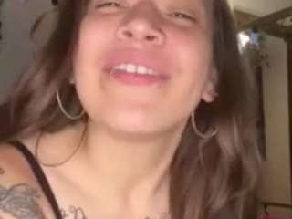 whitesgrbby96