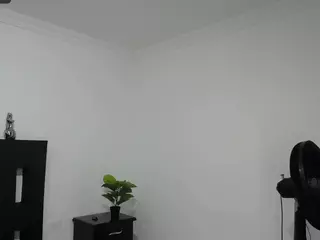 angel-collings's Live Sex Cam Show