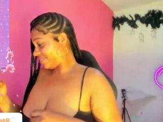 Onika