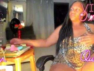 Onika