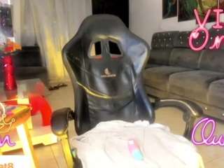 Onika