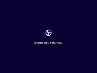 karimpink