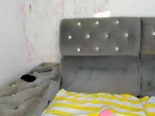 karimpink live webcam show