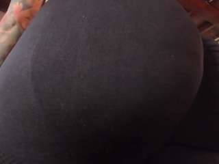 thebigpam