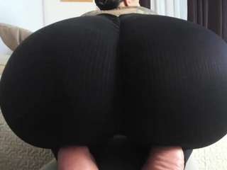 thebigpam