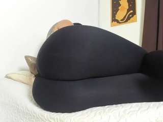 thebigpam