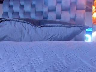 le modèle thebigpam est en webcam porno dans un show sur le site camsoda, il possède les tags suivants: anal,flashing,tease,strip,squirter,solo,pussy,pov,natural,ass,living room,fetish,feet,dirty talk,control,brown eyes,blowjob,black hair,bj,bedroom