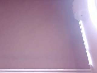 thebigpam live cam profile