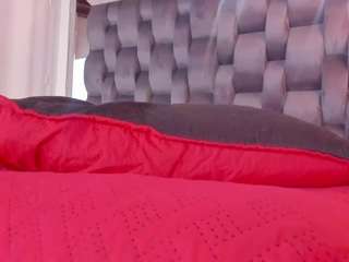 thebigpam webcam