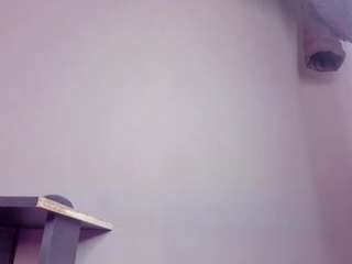 thebigpam webcam