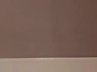 thebigpam's Live Sex Cam Show