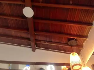 thebigpam's Live Sex Cam Show