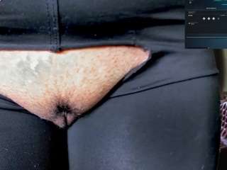 KassandraKixx