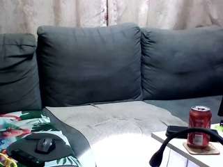 Granny Strip Chat camsoda spain59