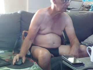 spain59 Live Webcam on CamSoda