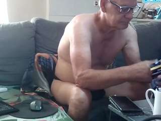 spain59 Live Webcam on CamSoda