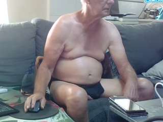 spain59 Live Webcam on CamSoda