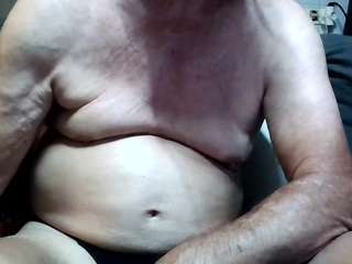 spain59 Live Webcam on CamSoda
