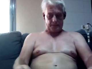 spain59 webcam