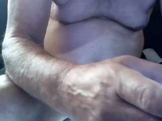 spain59 - Cam en Direct