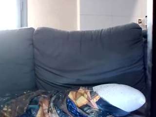 spain59 - Live Cam