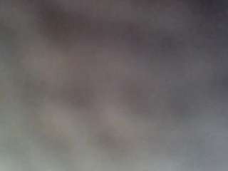 spain59 webcam
